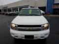 Summit White - TrailBlazer LS 4x4 Photo No. 11