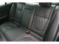 Ultimate Black Metallic - XF Premium Sport Sedan Photo No. 16
