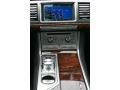 Liquid Silver Metallic - XF Premium Sport Sedan Photo No. 15