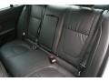 Warm Charcoal Interior Photo for 2011 Jaguar XF #40904933