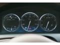  2011 XJ XJL XJL Gauges