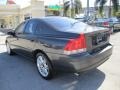 Carbon Grey Metallic - S60 2.4T Photo No. 3