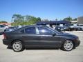 Carbon Grey Metallic - S60 2.4T Photo No. 6