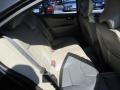 Carbon Grey Metallic - S60 2.4T Photo No. 11