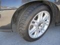 Carbon Grey Metallic - S60 2.4T Photo No. 13