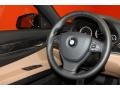 2011 Carbon Black Metallic BMW 7 Series 750i Sedan  photo #7