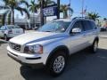 Silver Metallic - XC90 3.2 Photo No. 1