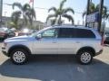 Silver Metallic - XC90 3.2 Photo No. 2
