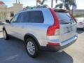 Silver Metallic - XC90 3.2 Photo No. 3