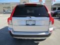 Silver Metallic - XC90 3.2 Photo No. 4