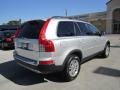 Silver Metallic - XC90 3.2 Photo No. 5