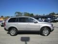 Silver Metallic - XC90 3.2 Photo No. 6