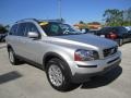 Silver Metallic - XC90 3.2 Photo No. 7