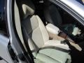 Silver Metallic - XC90 3.2 Photo No. 10