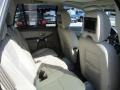 Silver Metallic - XC90 3.2 Photo No. 11