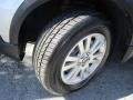 Silver Metallic - XC90 3.2 Photo No. 13