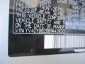 Silver Metallic - XC90 3.2 Photo No. 14
