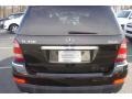Black - GL 450 4Matic Photo No. 2
