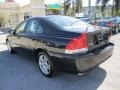 Black Stone - S60 2.5T Photo No. 3