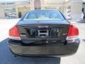 Black Stone - S60 2.5T Photo No. 4