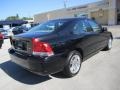 Black Stone - S60 2.5T Photo No. 5