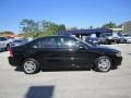 Black Stone - S60 2.5T Photo No. 6
