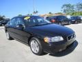 Black Stone - S60 2.5T Photo No. 7
