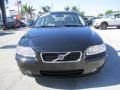 Black Stone - S60 2.5T Photo No. 8