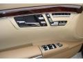 Black - S 550 4Matic Sedan Photo No. 5