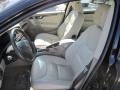 Black Stone - S60 2.5T Photo No. 9