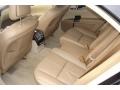 Black - S 550 4Matic Sedan Photo No. 6