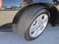 Black Stone - S60 2.5T Photo No. 13