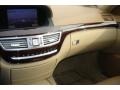 Black - S 550 4Matic Sedan Photo No. 11