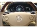 Black - S 550 4Matic Sedan Photo No. 13
