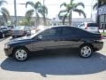 Black Stone - S60 2.5T Photo No. 2