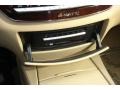Black - S 550 4Matic Sedan Photo No. 15