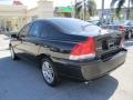 Black Stone - S60 2.5T Photo No. 3
