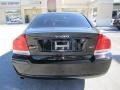 Black Stone - S60 2.5T Photo No. 4