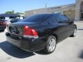 Black Stone - S60 2.5T Photo No. 5
