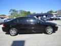 Black Stone - S60 2.5T Photo No. 6
