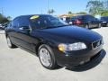 Black Stone - S60 2.5T Photo No. 7
