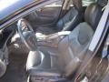 Black Stone - S60 2.5T Photo No. 9