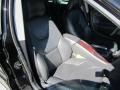 Black Stone - S60 2.5T Photo No. 10