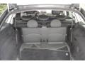  2008 E 350 4Matic Wagon Trunk