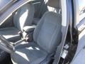 Black - Jetta S Sedan Photo No. 9