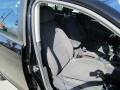 Black - Jetta S Sedan Photo No. 10