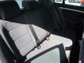 Black - Jetta S Sedan Photo No. 11
