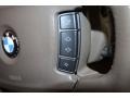 2007 Sterling Grey Metallic BMW 7 Series 750Li Sedan  photo #3