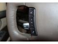 2007 Sterling Grey Metallic BMW 7 Series 750Li Sedan  photo #4