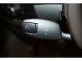 2007 Sterling Grey Metallic BMW 7 Series 750Li Sedan  photo #5